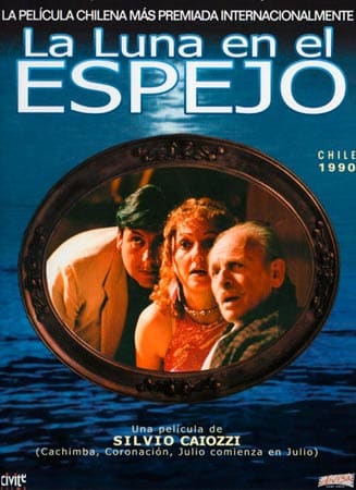 La luna en el espejo (1990)