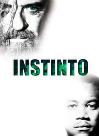 Instinto (1999) Descargar y ver online
