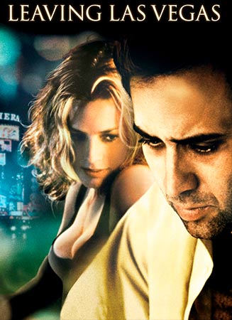 Leaving Las Vegas (1995) Descargar y ver online